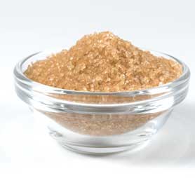 Brown Sugar Image